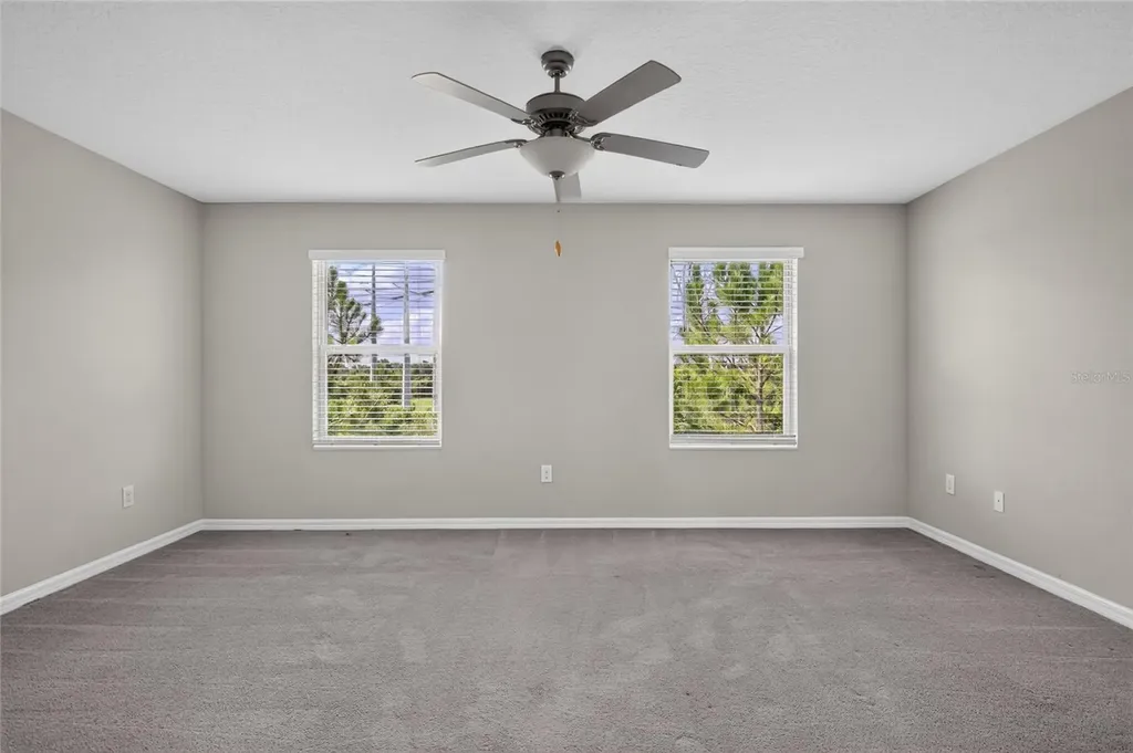 7617 Ginger Lily Court Tampa FL 33619