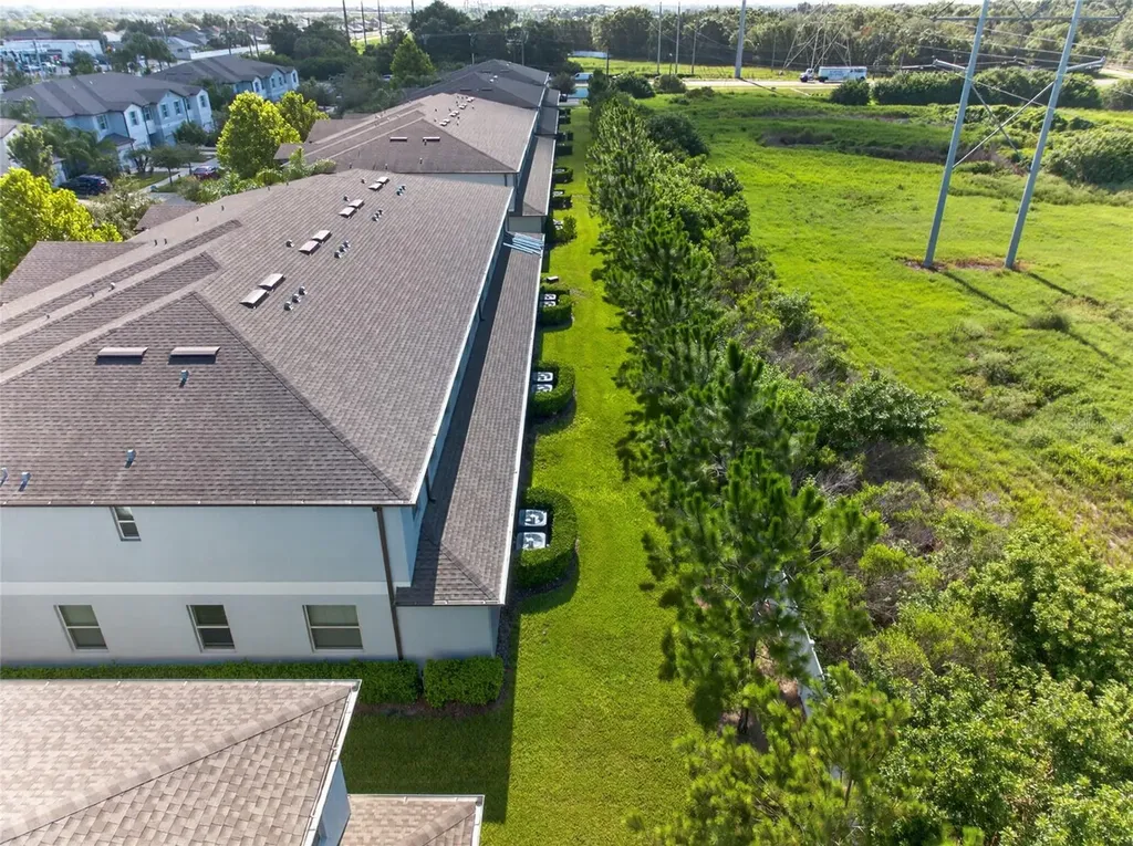 7617 Ginger Lily Court Tampa FL 33619