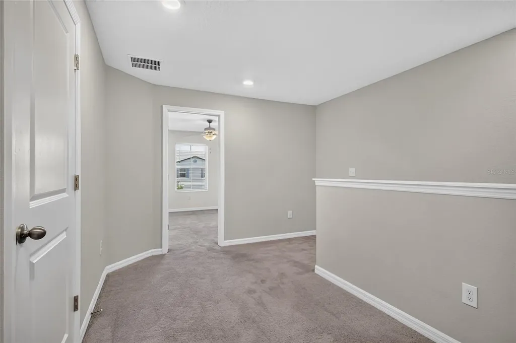 7617 Ginger Lily Court Tampa FL 33619