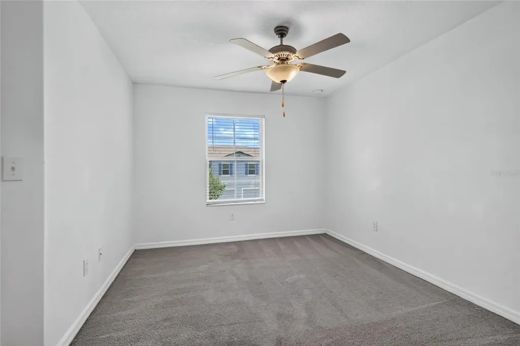 7617 Ginger Lily Court Tampa FL 33619