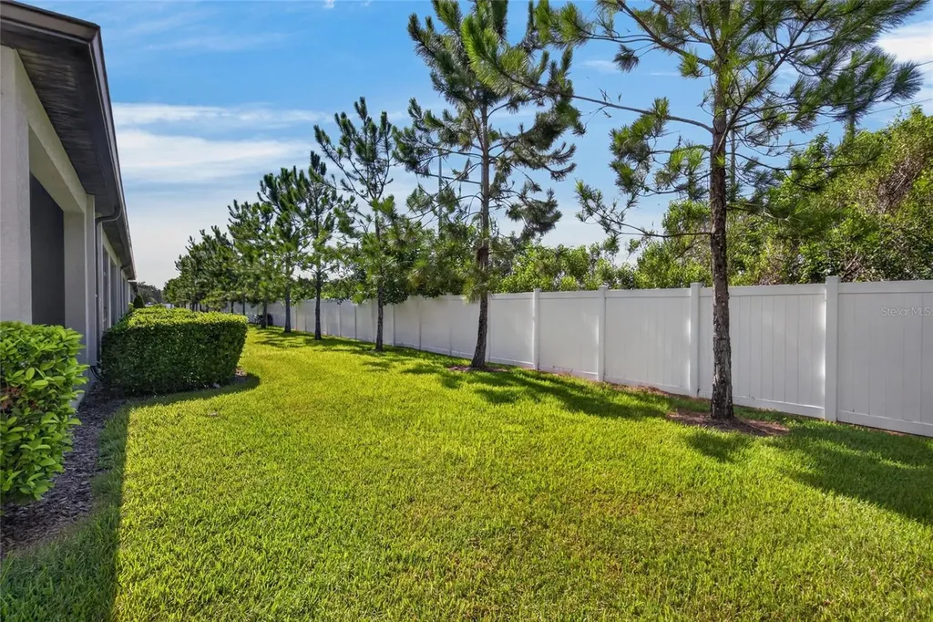 7617 Ginger Lily Court Tampa FL 33619