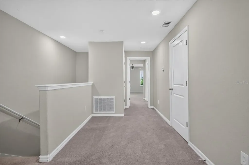 7617 Ginger Lily Court Tampa FL 33619