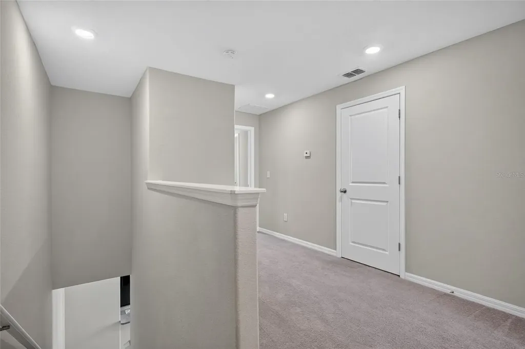 7617 Ginger Lily Court Tampa FL 33619