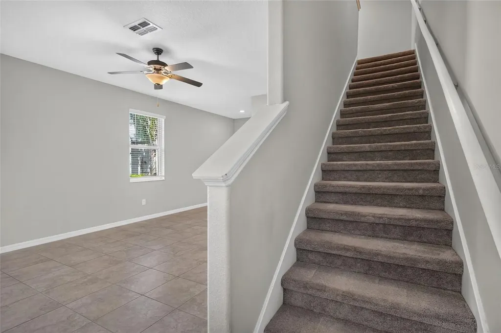 7617 Ginger Lily Court Tampa FL 33619