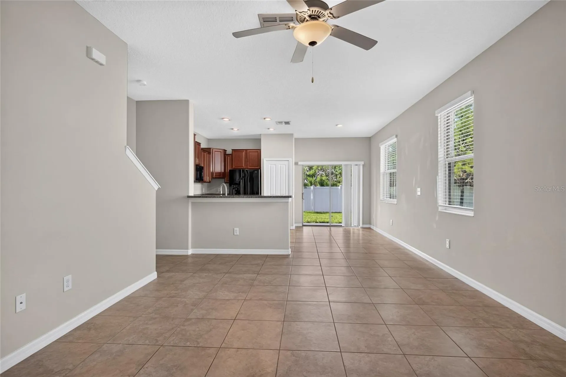 7617 Ginger Lily Court Tampa FL 33619