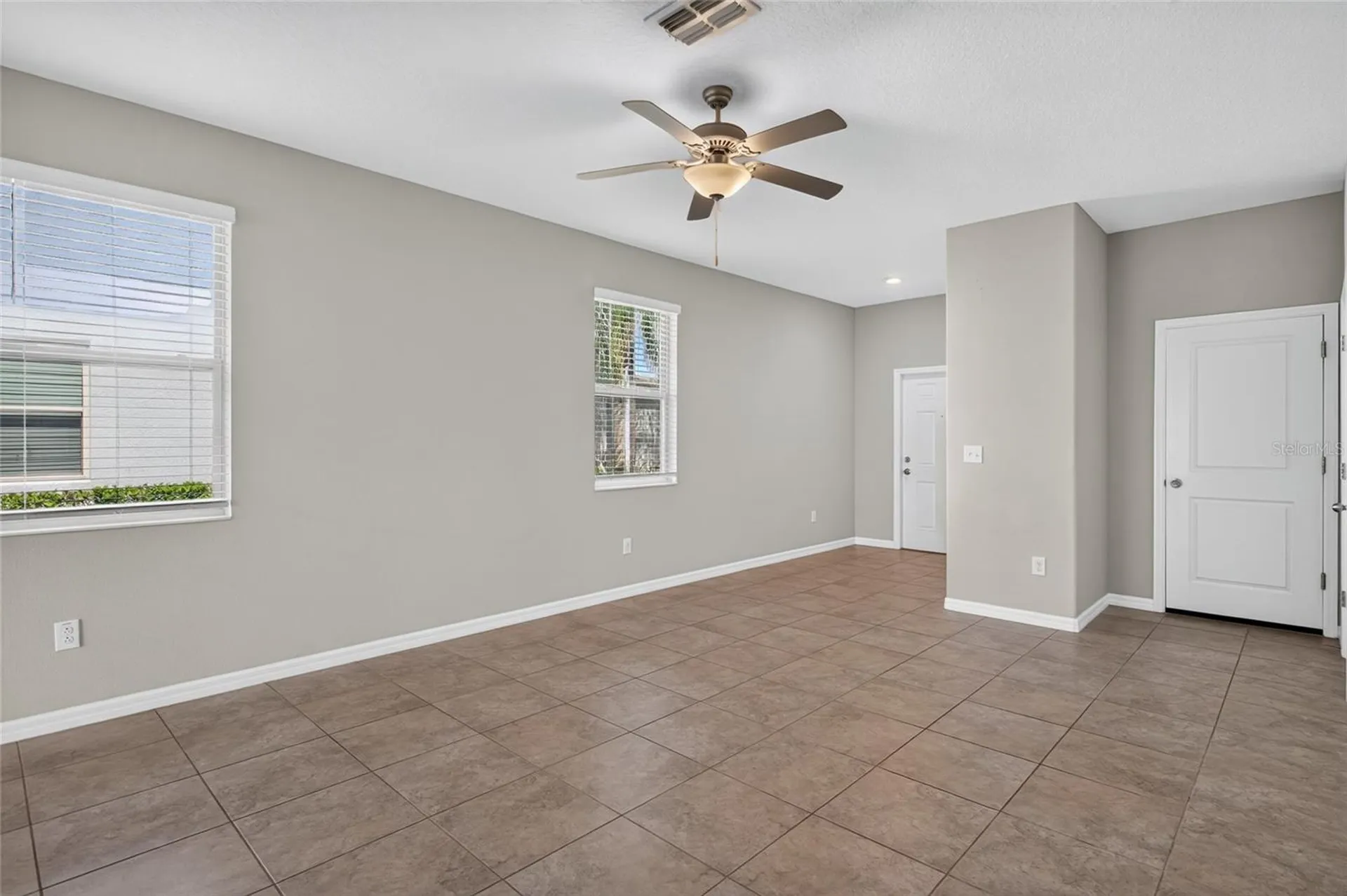7617 Ginger Lily Court Tampa FL 33619