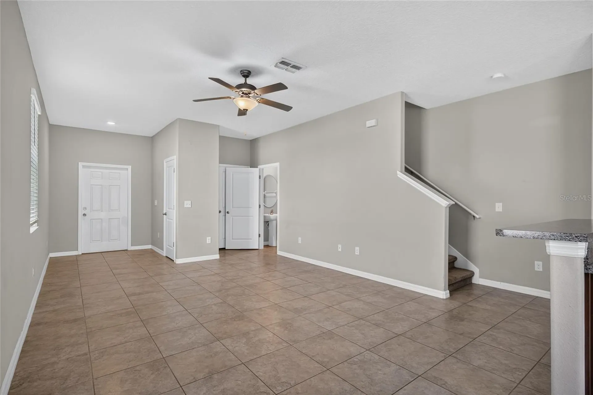 7617 Ginger Lily Court Tampa FL 33619