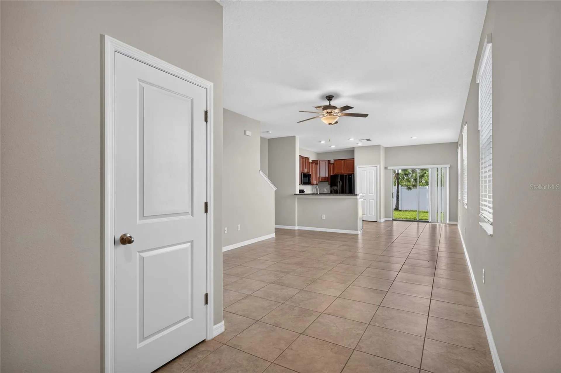 7617 Ginger Lily Court Tampa FL 33619