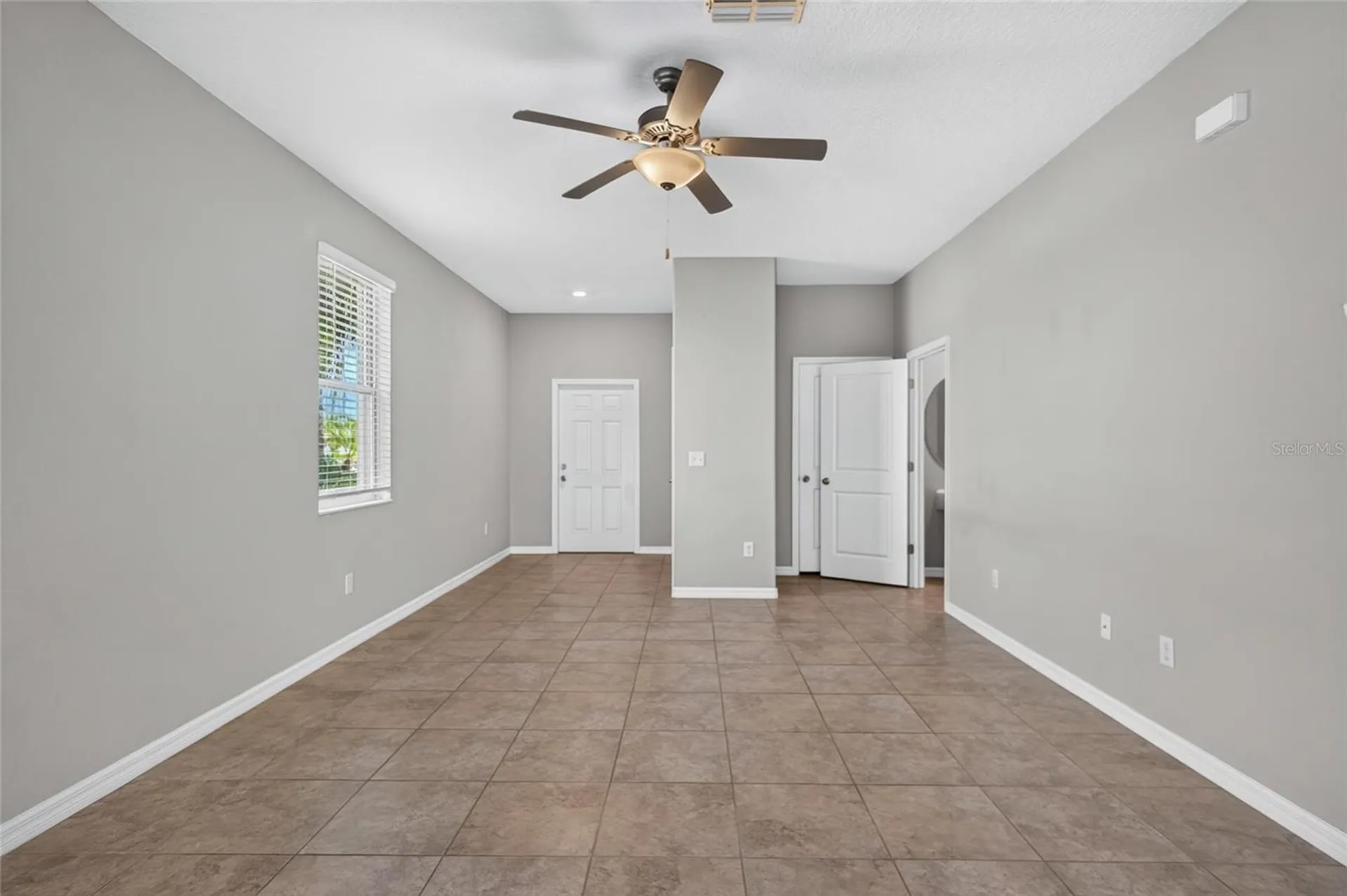 7617 Ginger Lily Court Tampa FL 33619