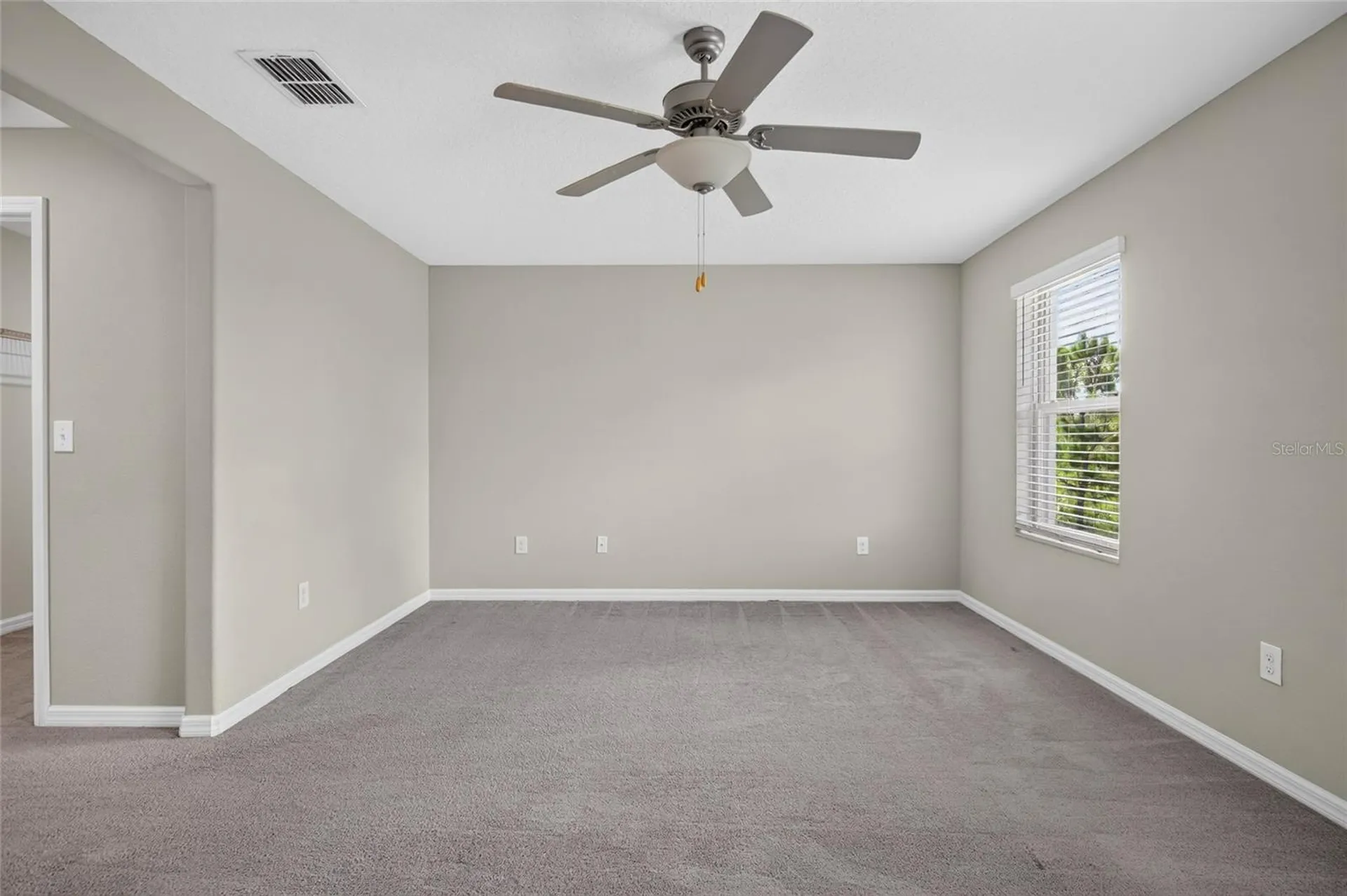 7617 Ginger Lily Court Tampa FL 33619