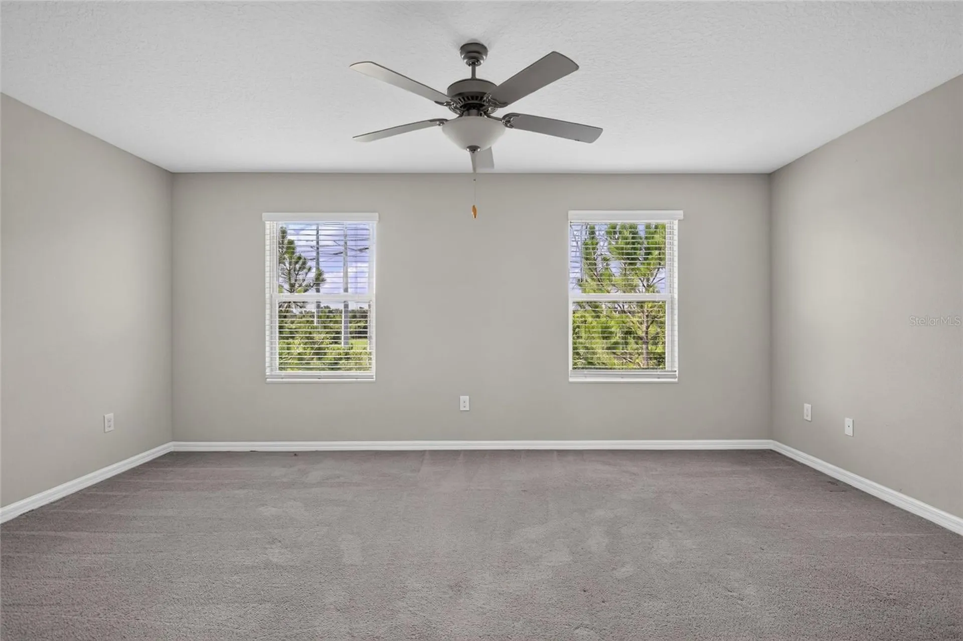 7617 Ginger Lily Court Tampa FL 33619