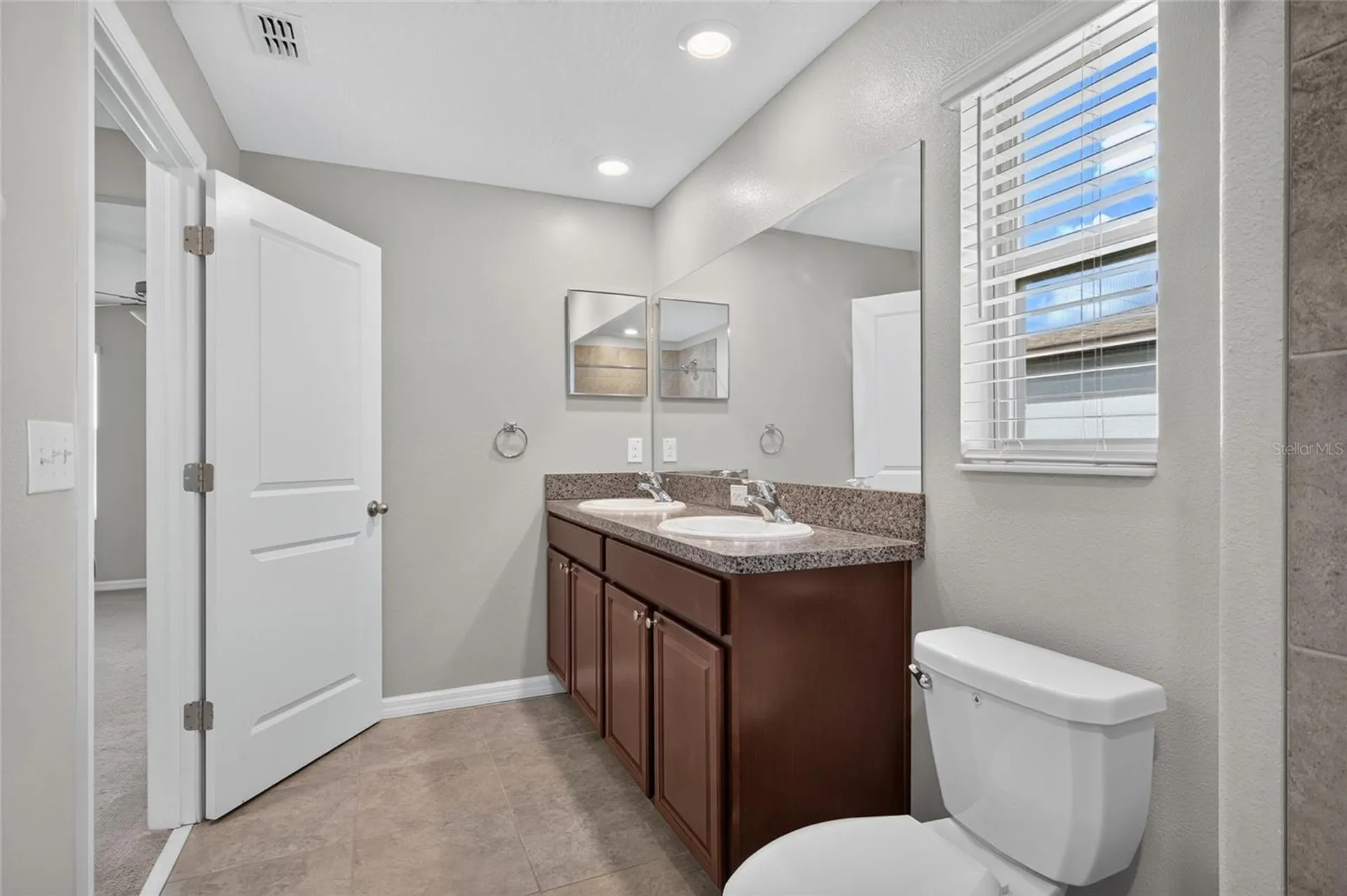 7617 Ginger Lily Court Tampa FL 33619