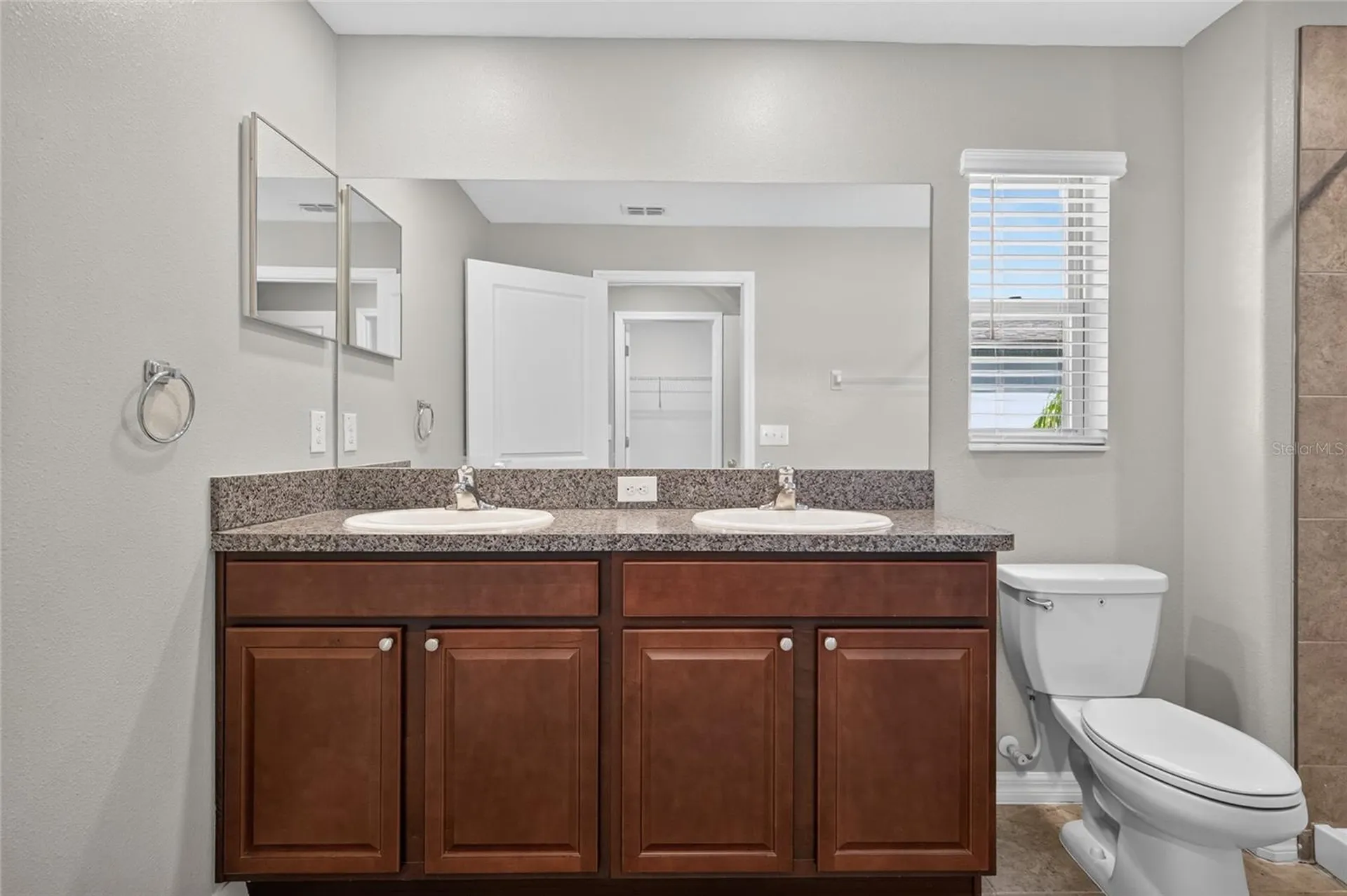 7617 Ginger Lily Court Tampa FL 33619