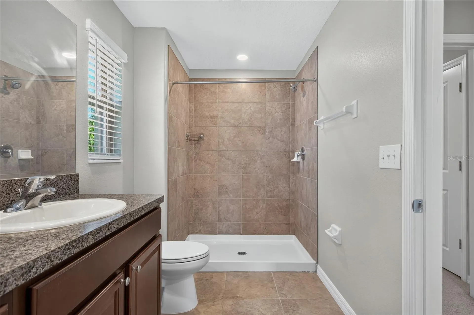 7617 Ginger Lily Court Tampa FL 33619