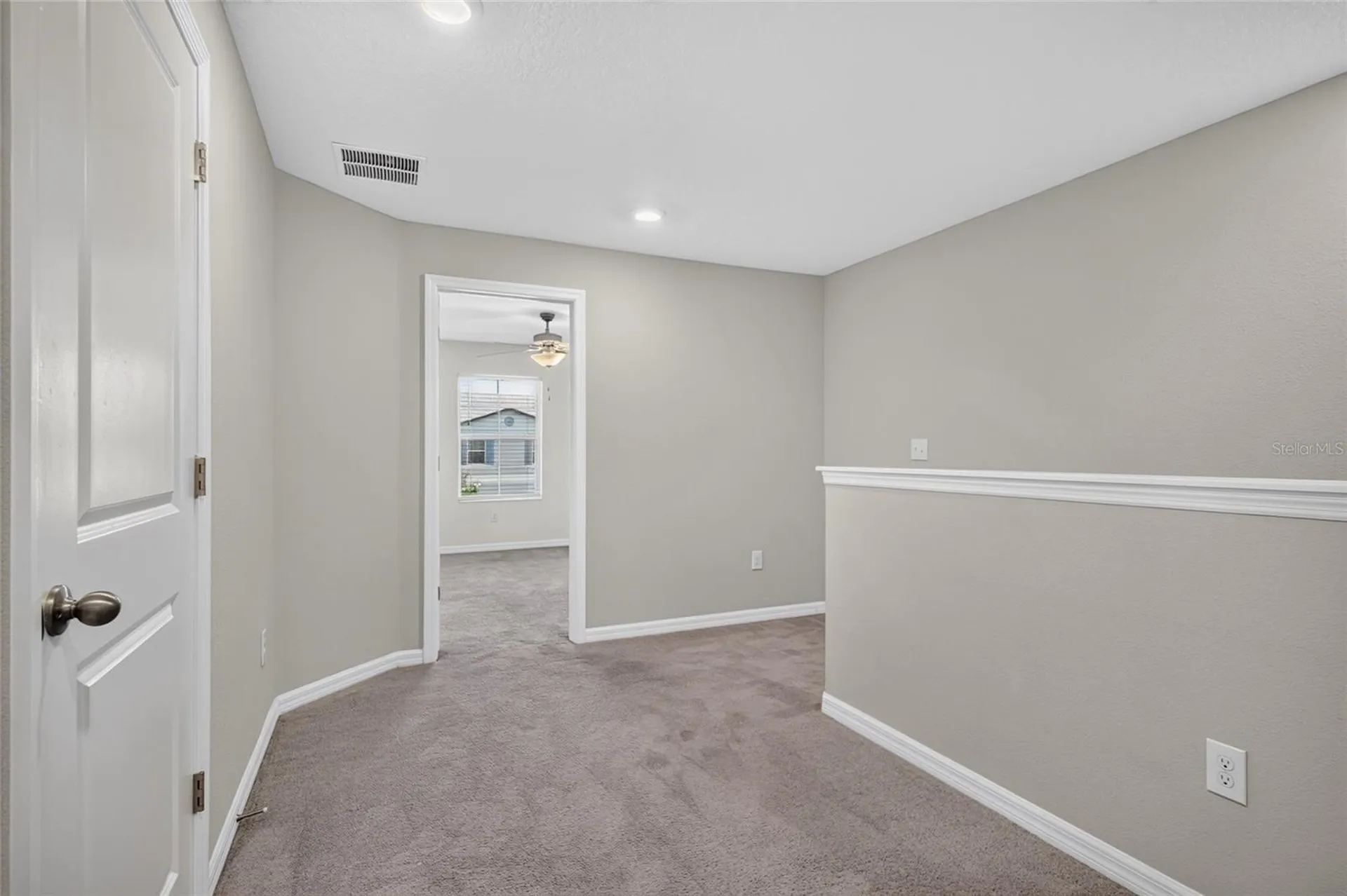 7617 Ginger Lily Court Tampa FL 33619