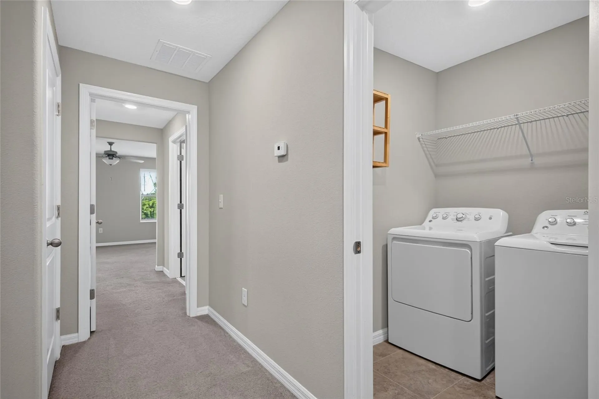 7617 Ginger Lily Court Tampa FL 33619