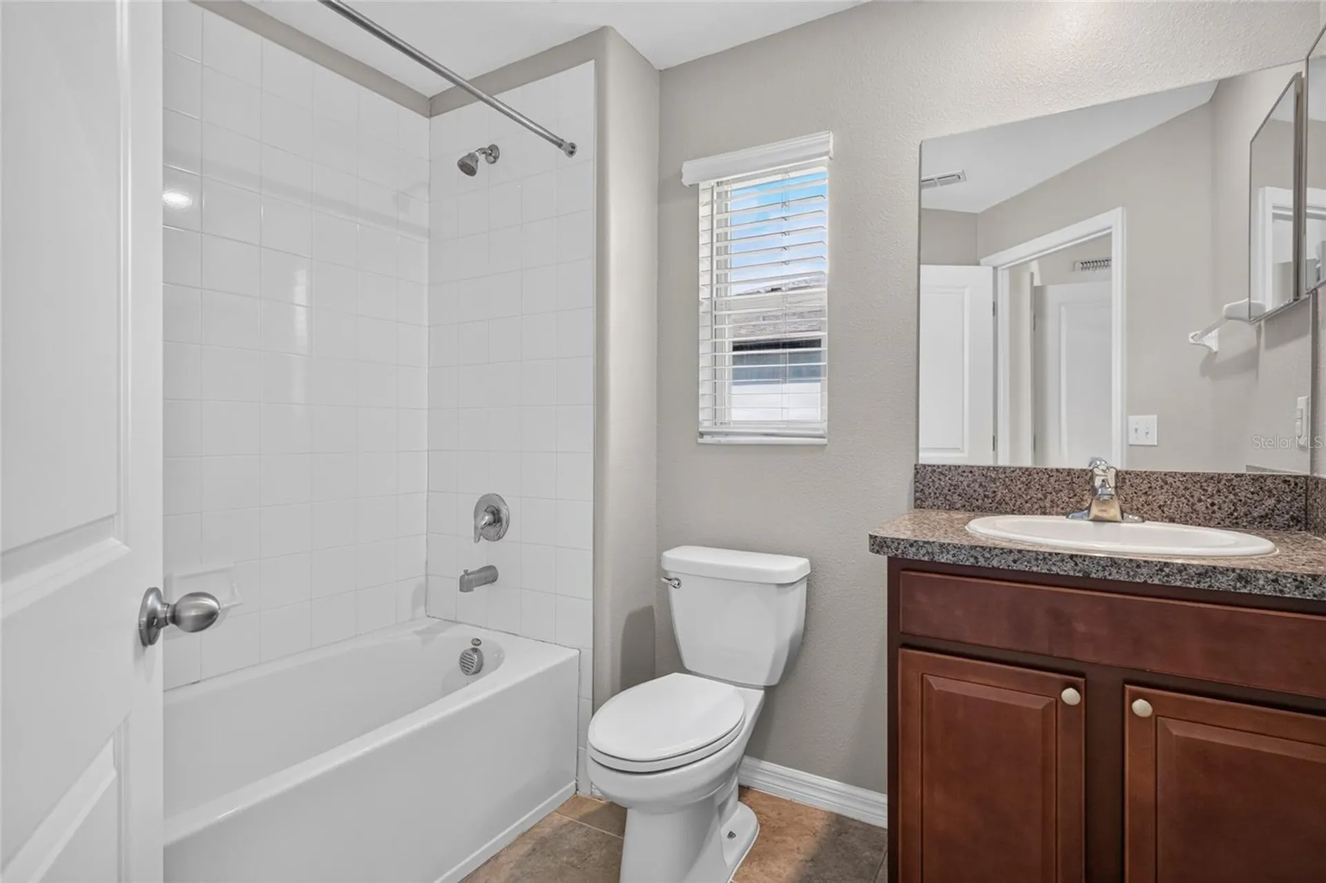 7617 Ginger Lily Court Tampa FL 33619