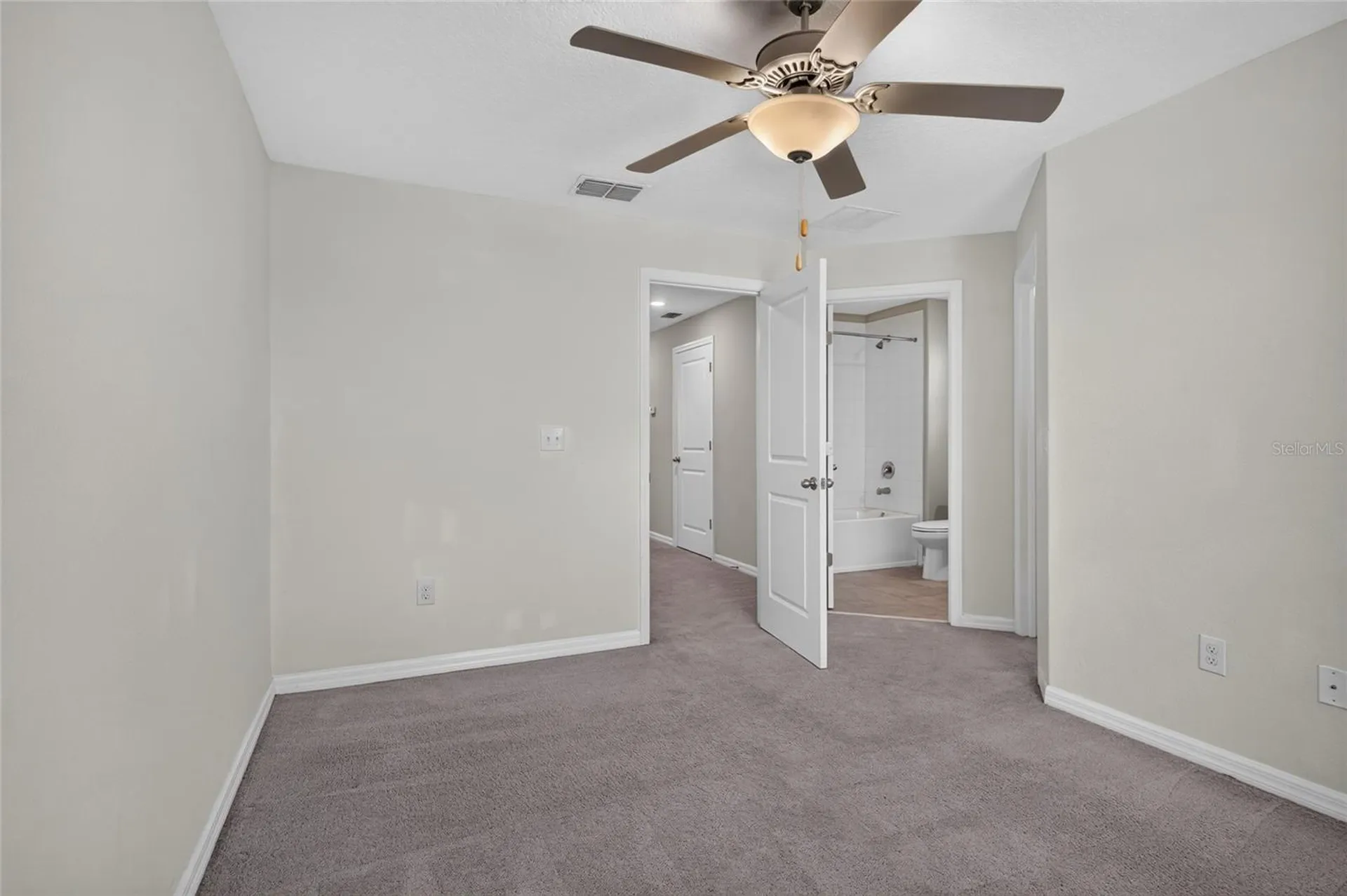 7617 Ginger Lily Court Tampa FL 33619