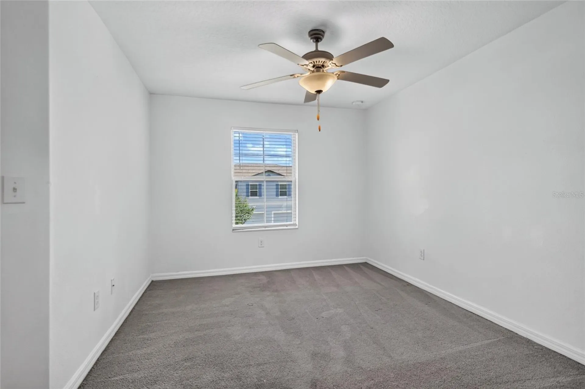7617 Ginger Lily Court Tampa FL 33619