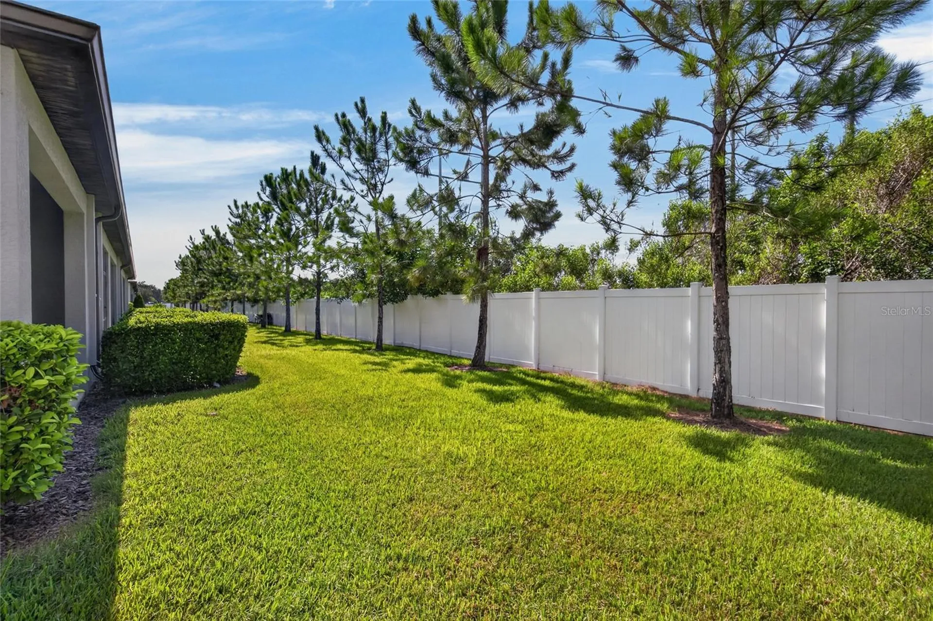 7617 Ginger Lily Court Tampa FL 33619