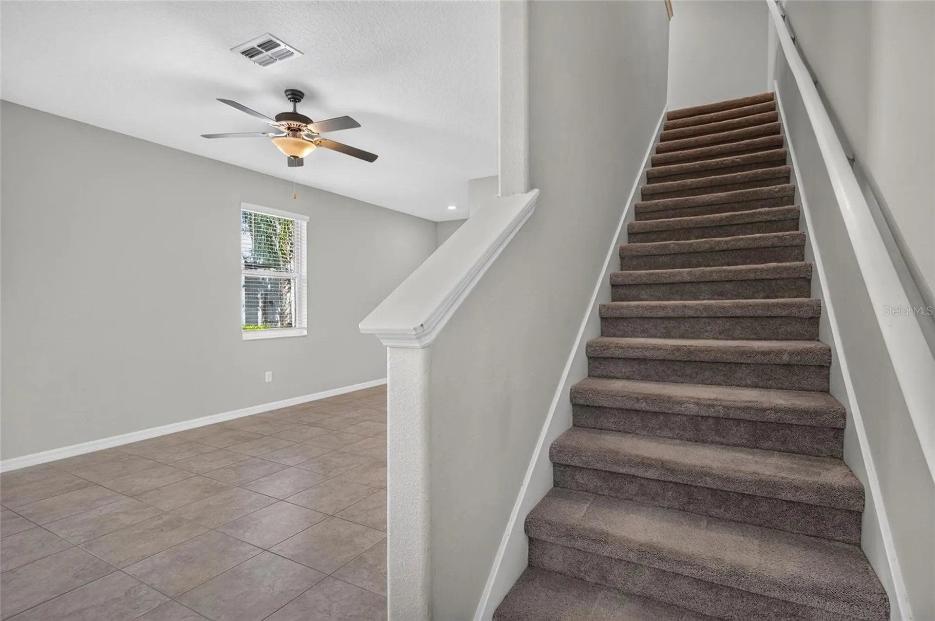 7617 Ginger Lily Court Tampa FL 33619