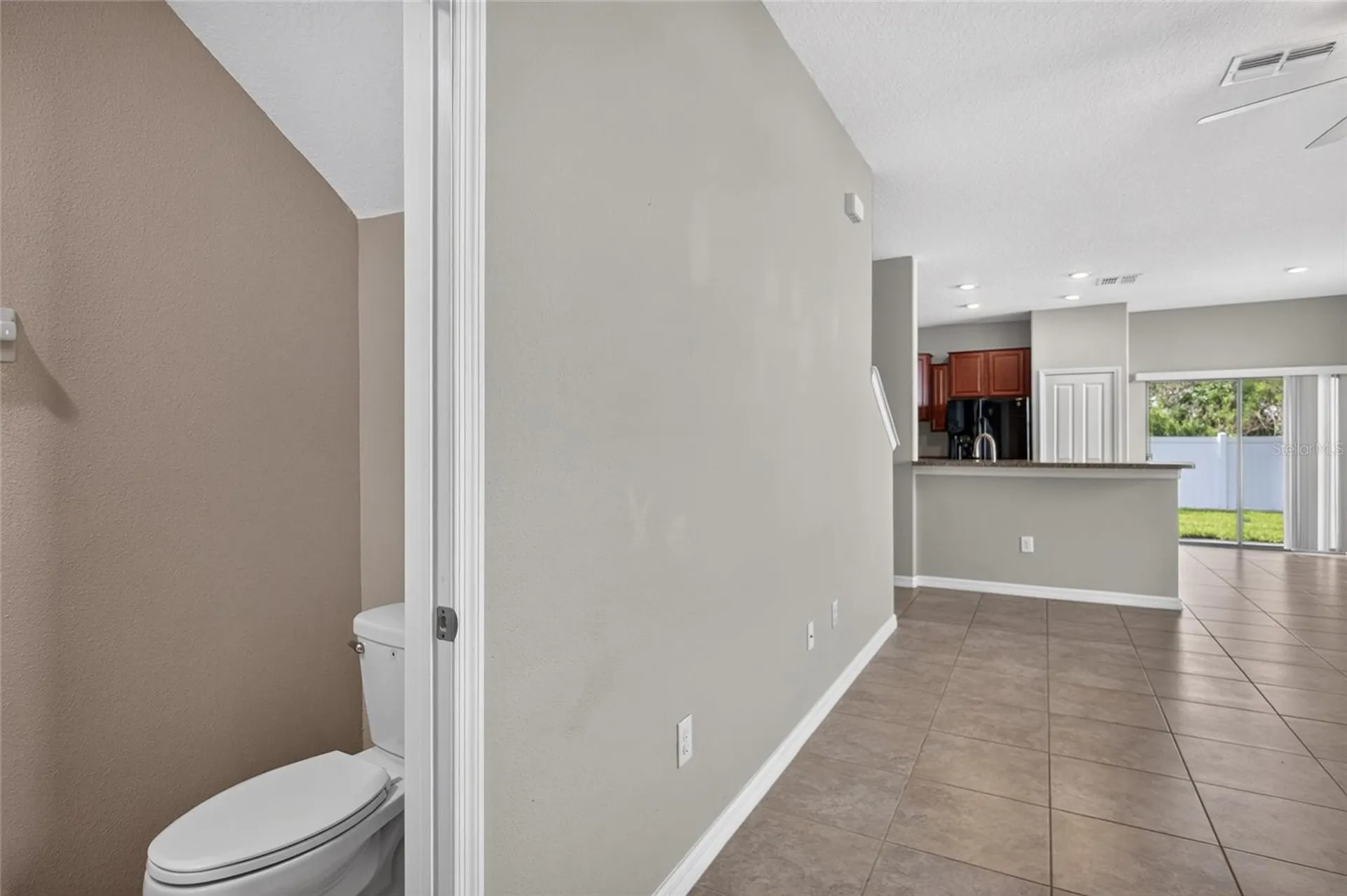 7617 Ginger Lily Court Tampa FL 33619