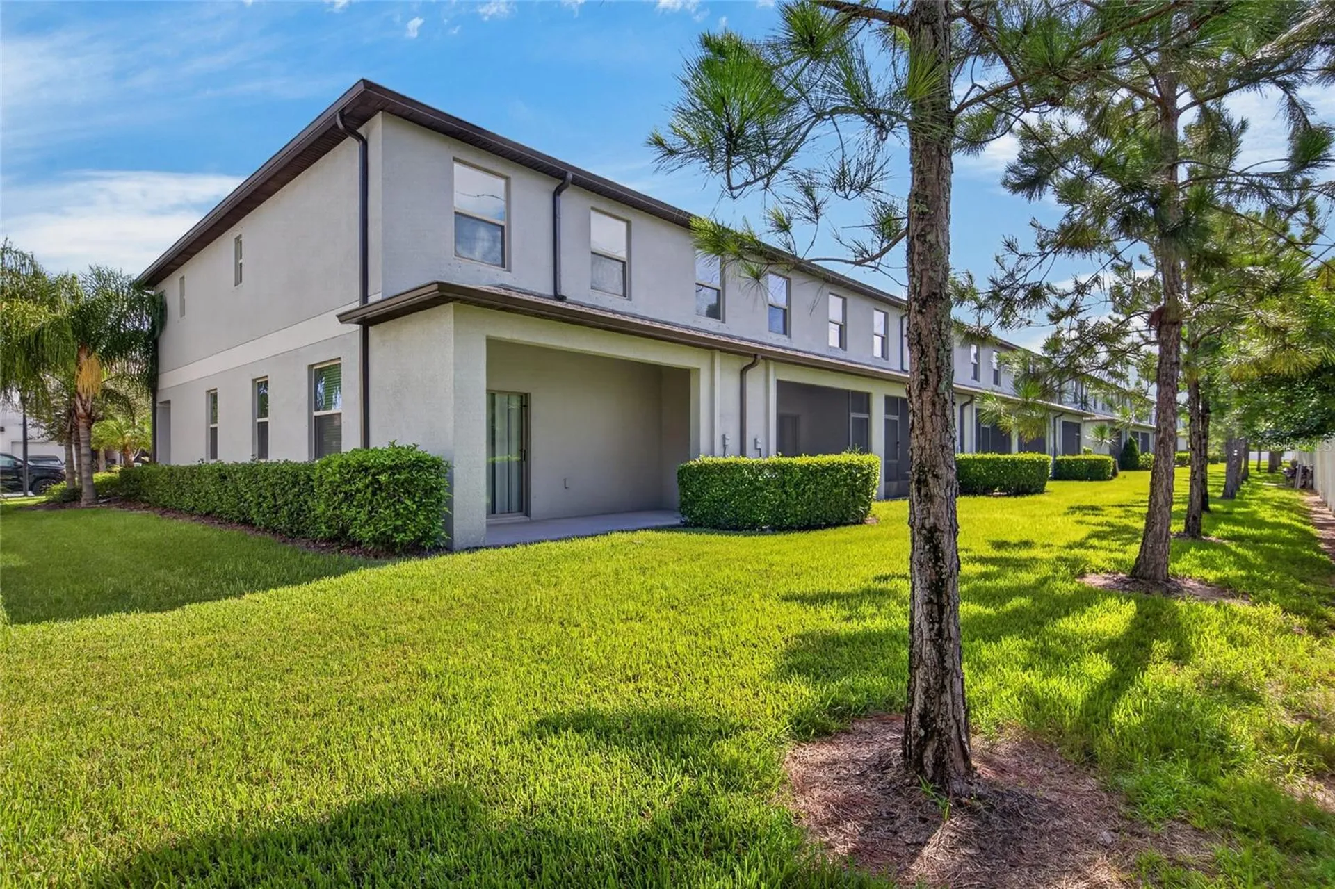 7617 Ginger Lily Court Tampa FL 33619