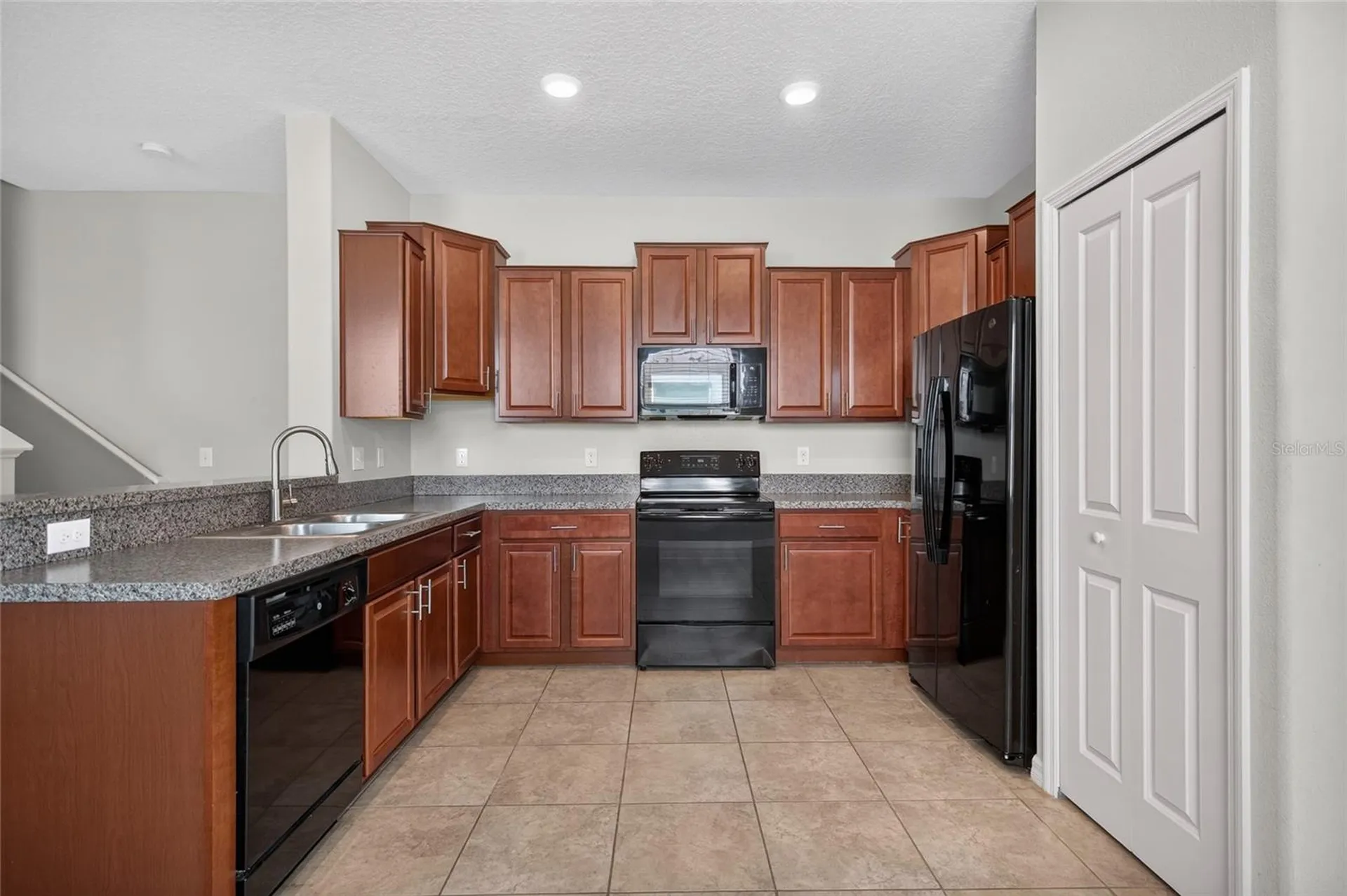 7617 Ginger Lily Court Tampa FL 33619