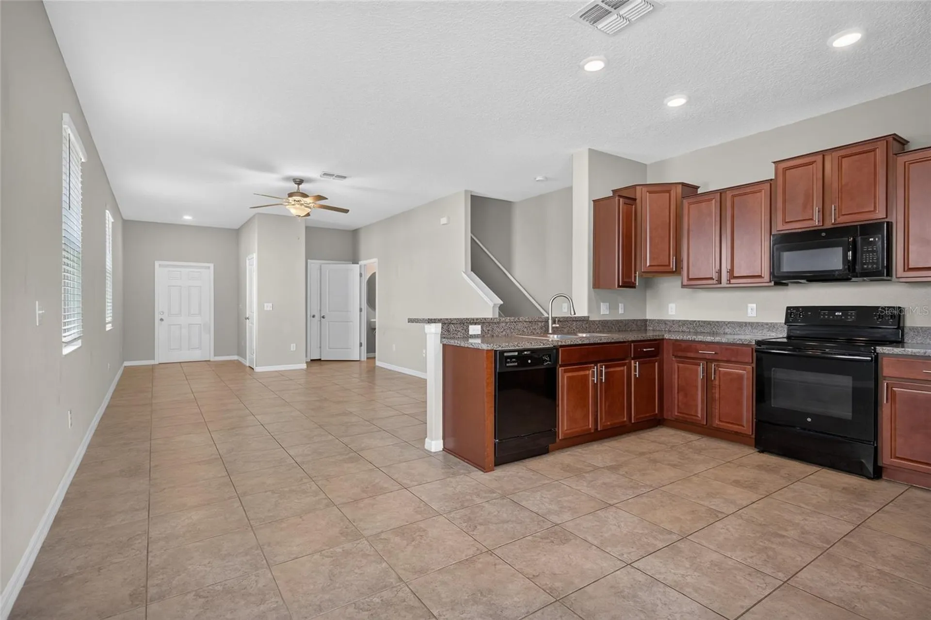 7617 Ginger Lily Court Tampa FL 33619