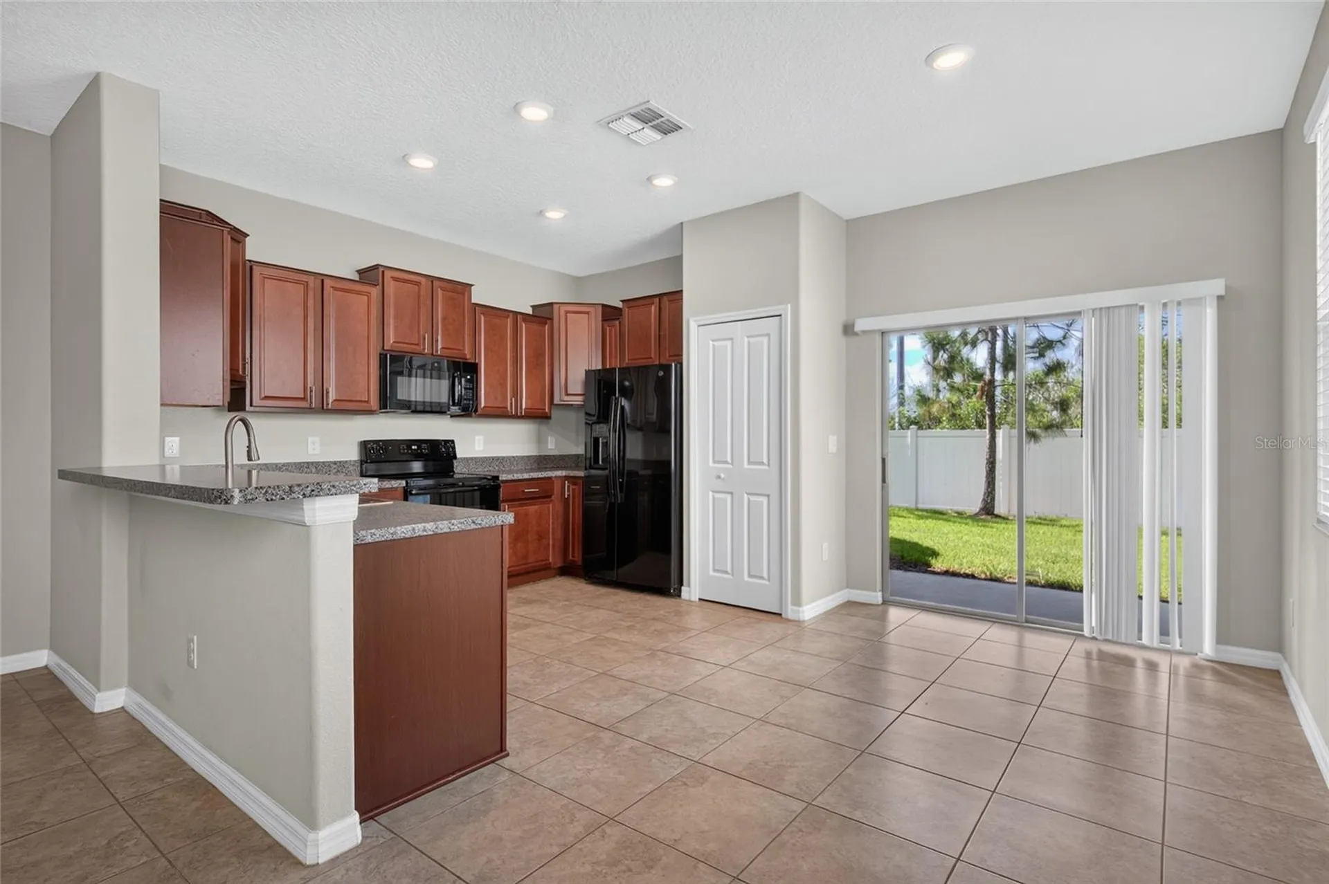 7617 Ginger Lily Court Tampa FL 33619