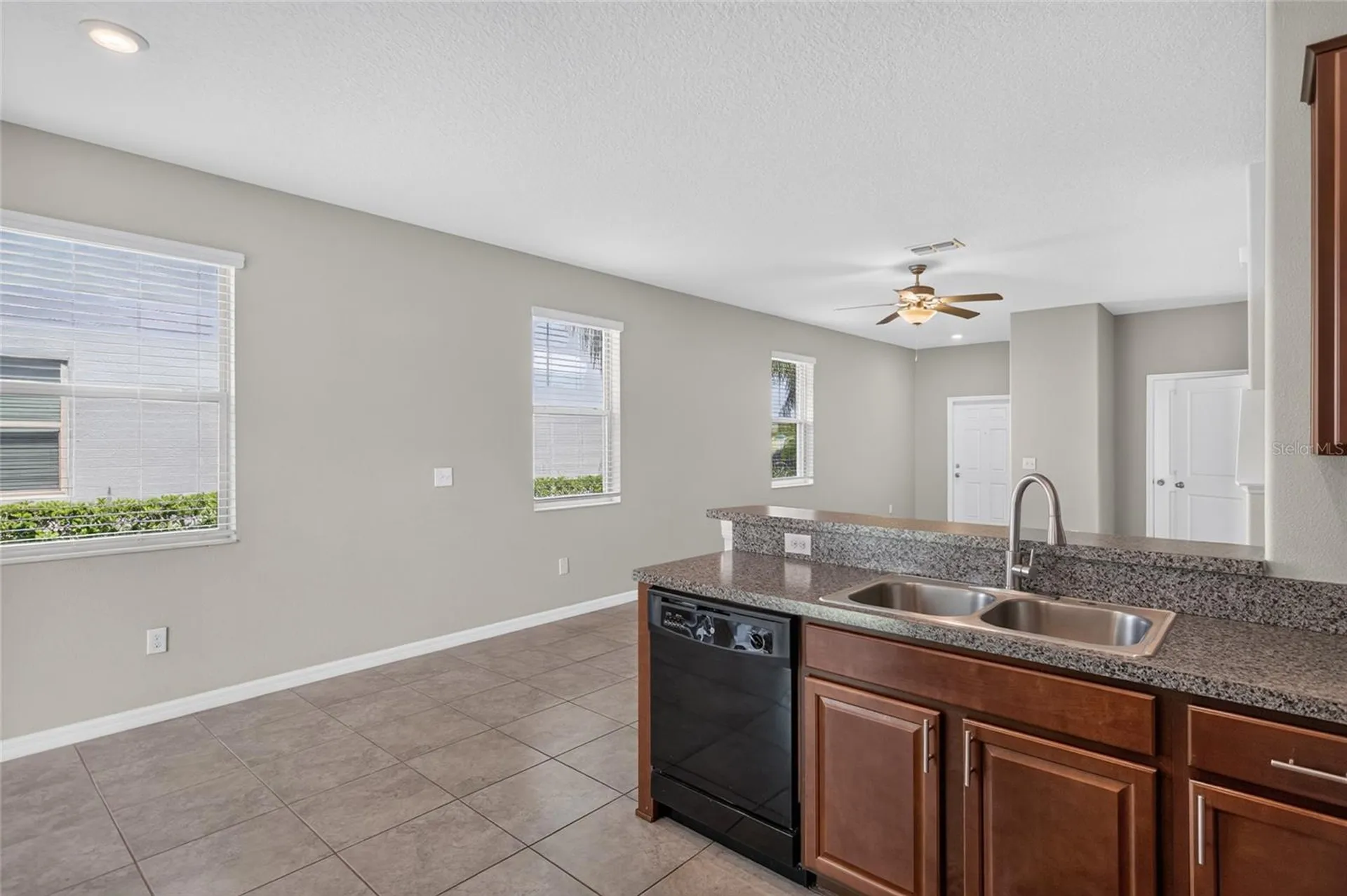 7617 Ginger Lily Court Tampa FL 33619