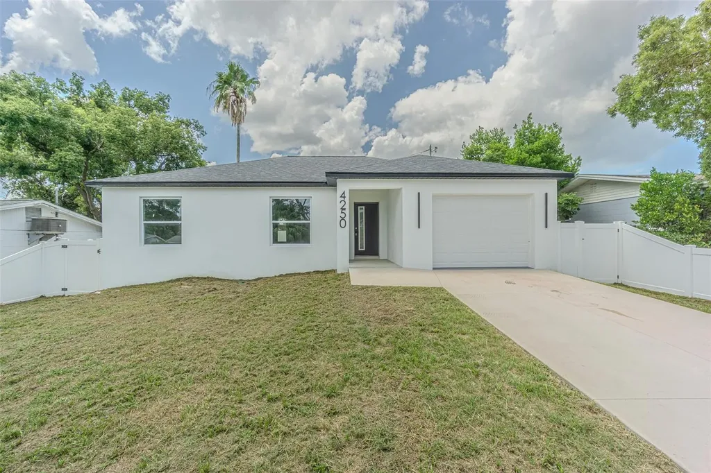 4250 Oak Bluff Avenue Holiday FL 34691