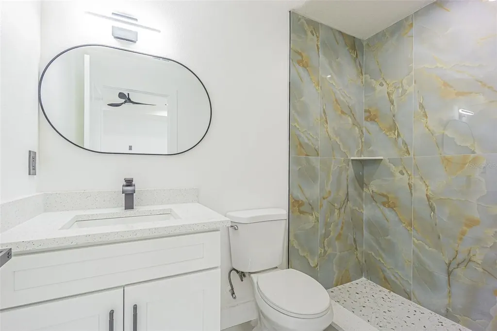 4250 Oak Bluff Avenue Holiday FL 34691