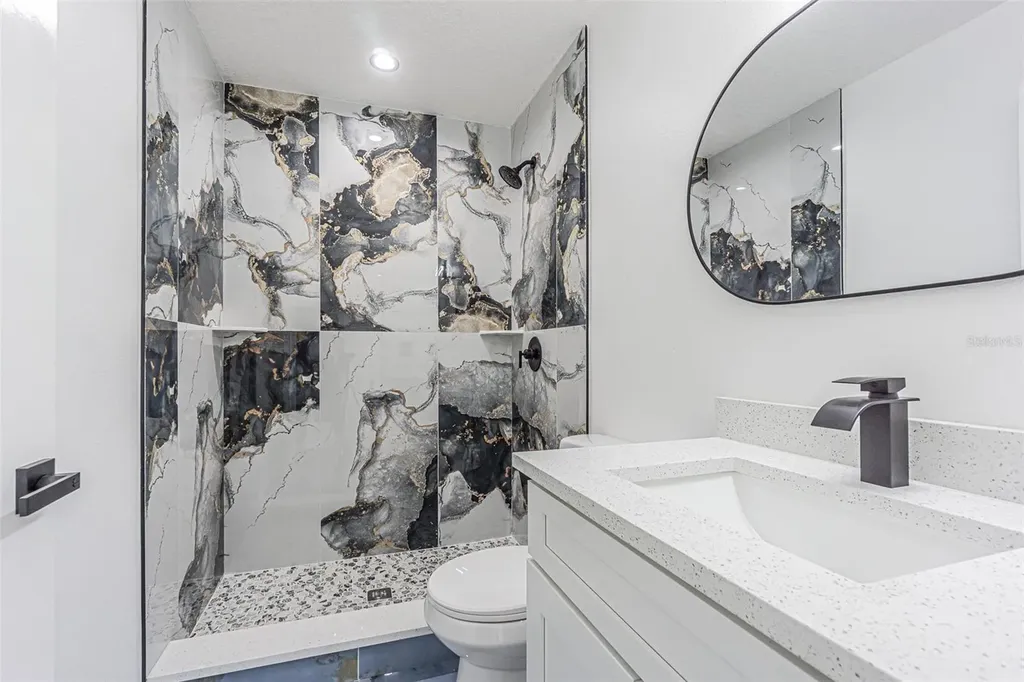 4250 Oak Bluff Avenue Holiday FL 34691