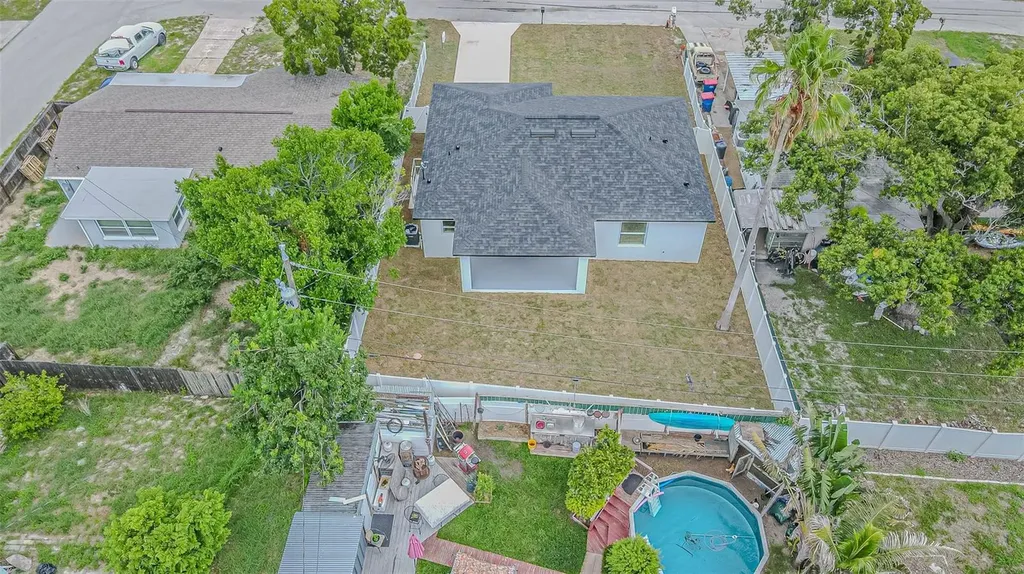 4250 Oak Bluff Avenue Holiday FL 34691