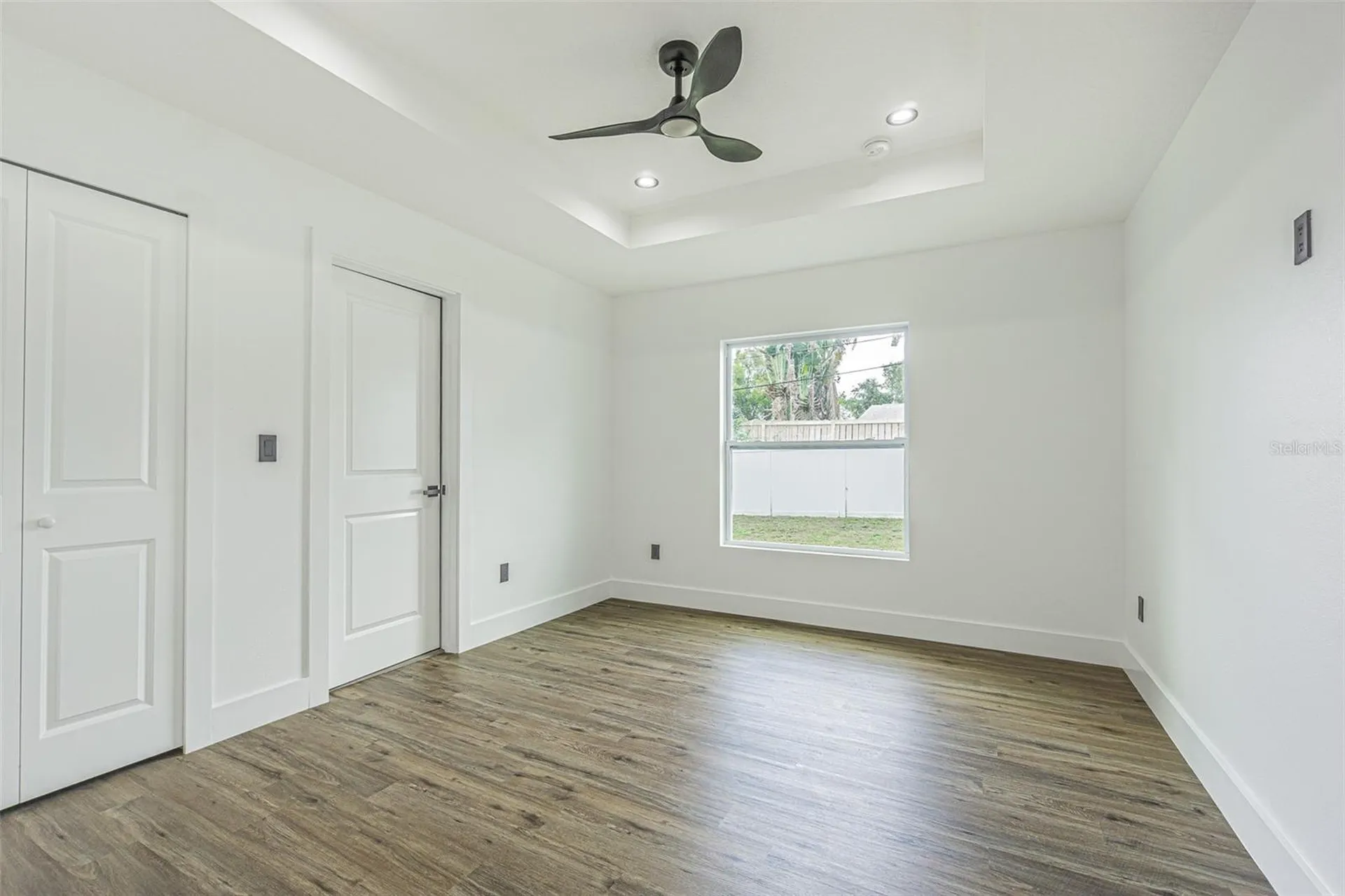 4250 Oak Bluff Avenue Holiday FL 34691