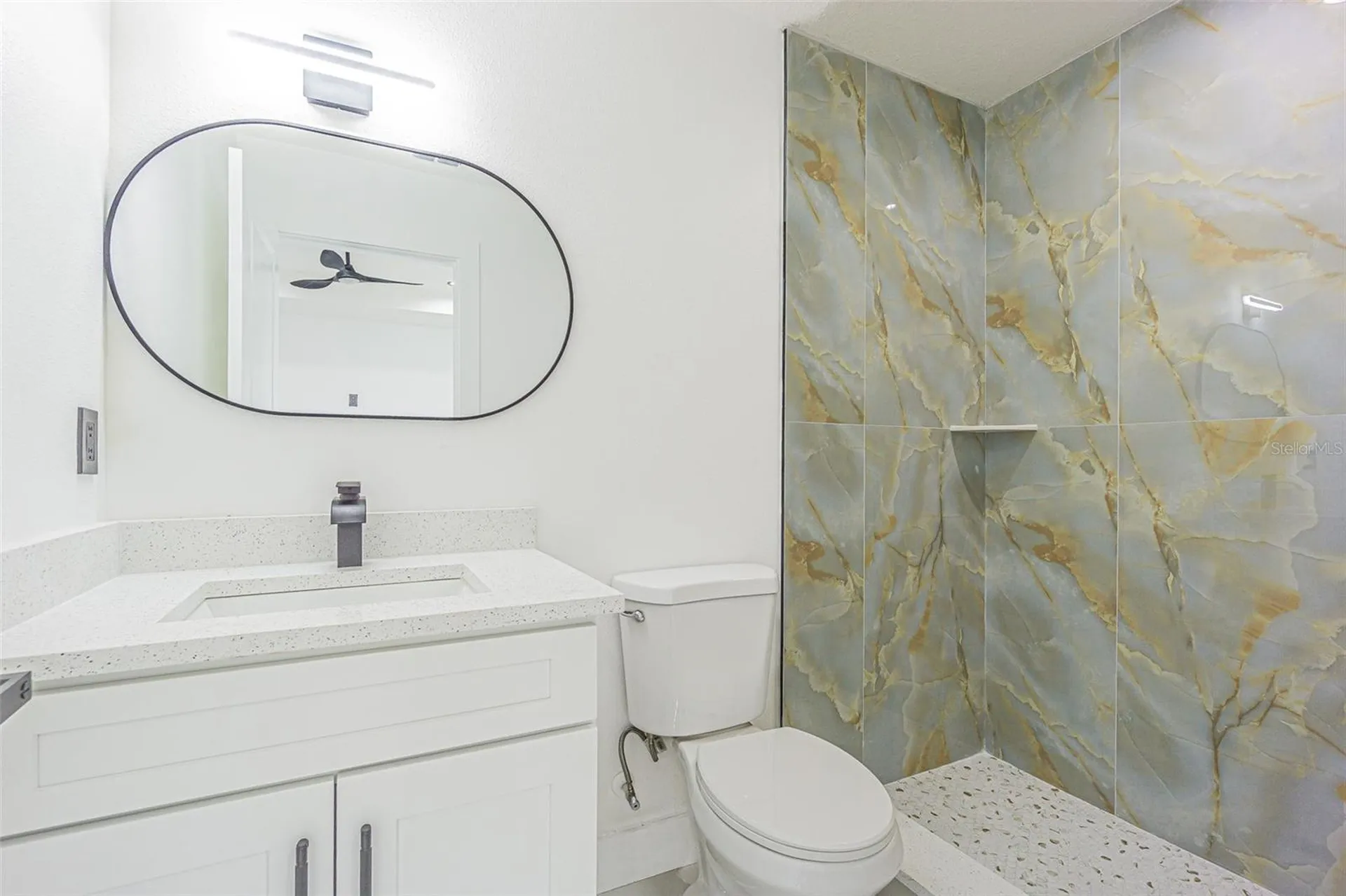 4250 Oak Bluff Avenue Holiday FL 34691