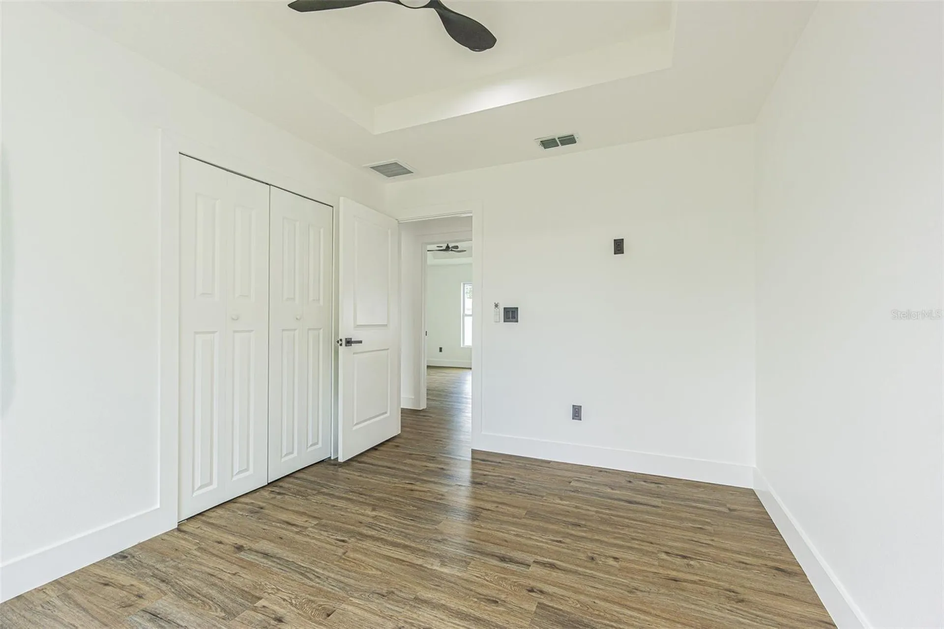 4250 Oak Bluff Avenue Holiday FL 34691