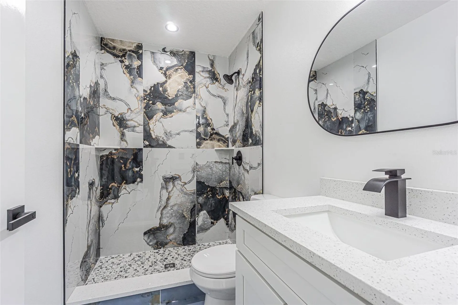 4250 Oak Bluff Avenue Holiday FL 34691