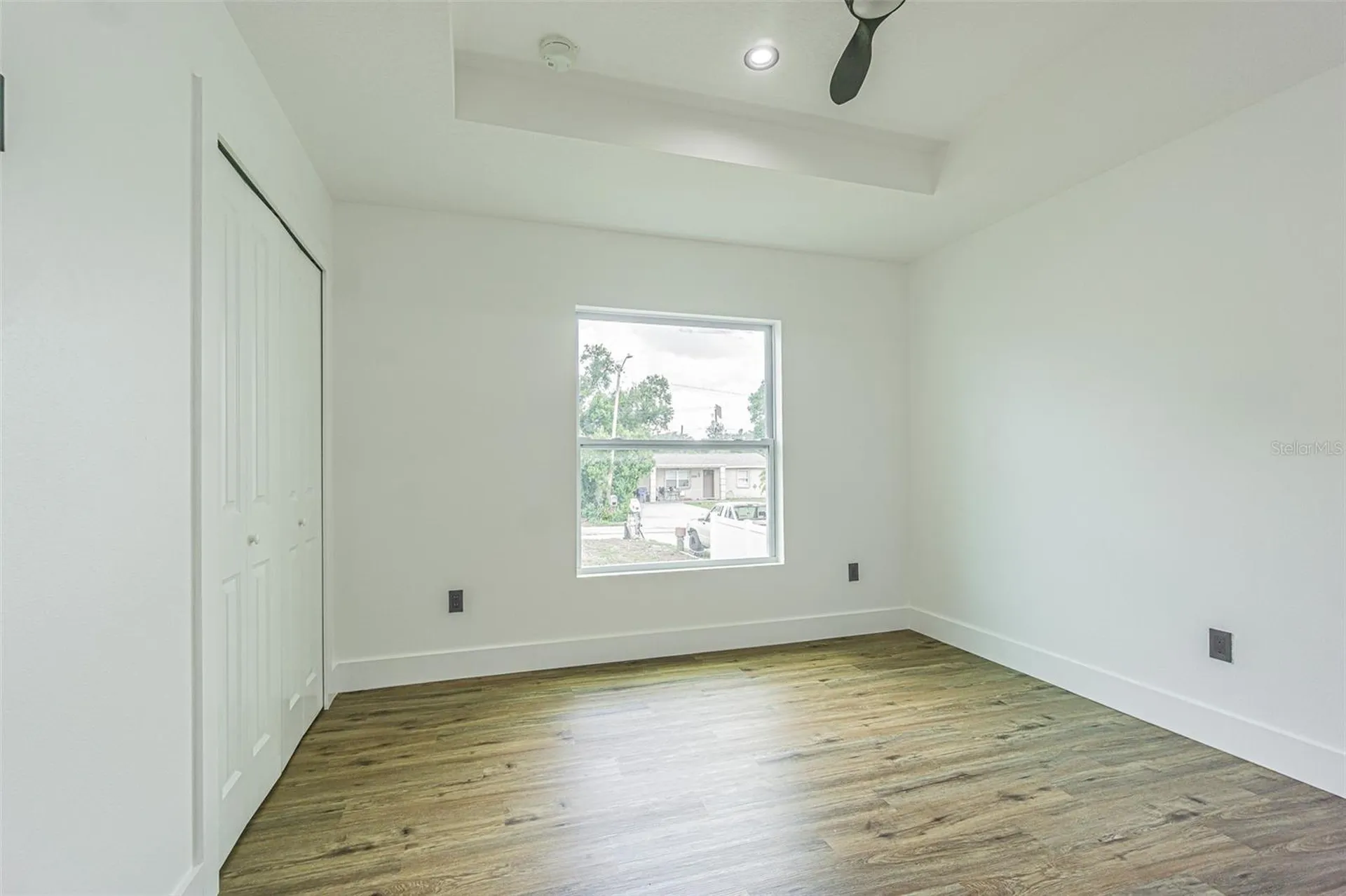 4250 Oak Bluff Avenue Holiday FL 34691