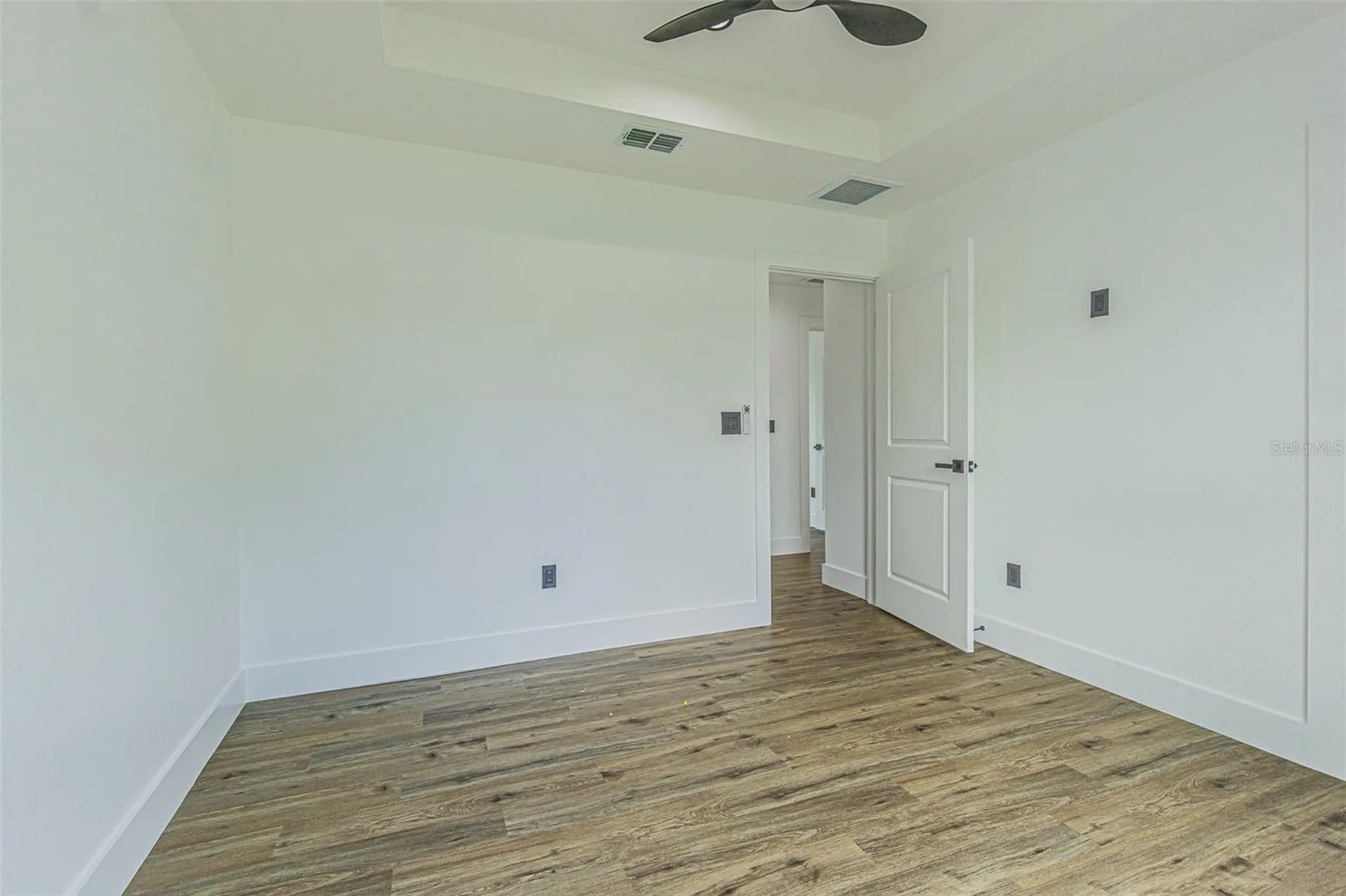 4250 Oak Bluff Avenue Holiday FL 34691
