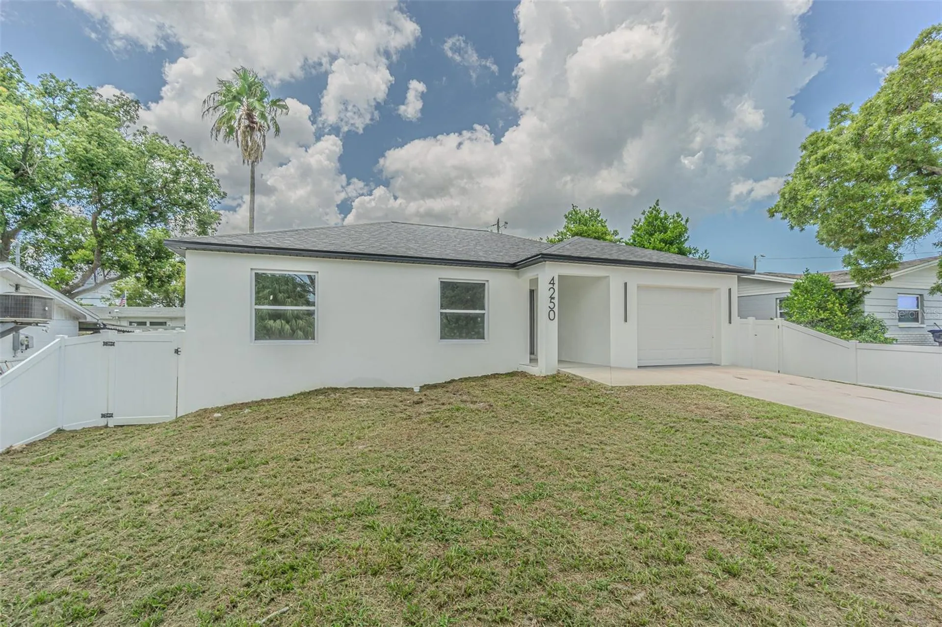 4250 Oak Bluff Avenue Holiday FL 34691