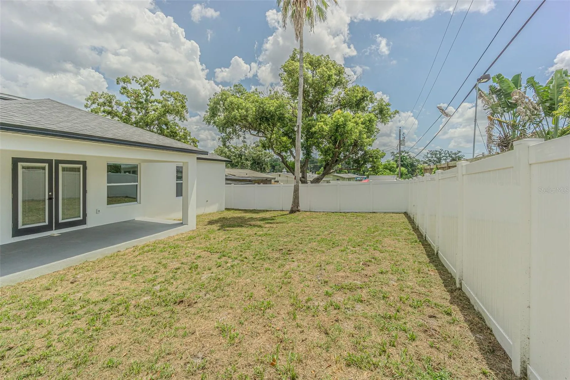 4250 Oak Bluff Avenue Holiday FL 34691