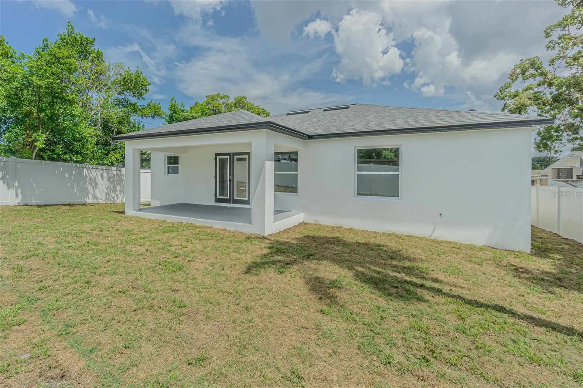 4250 Oak Bluff Avenue Holiday FL 34691