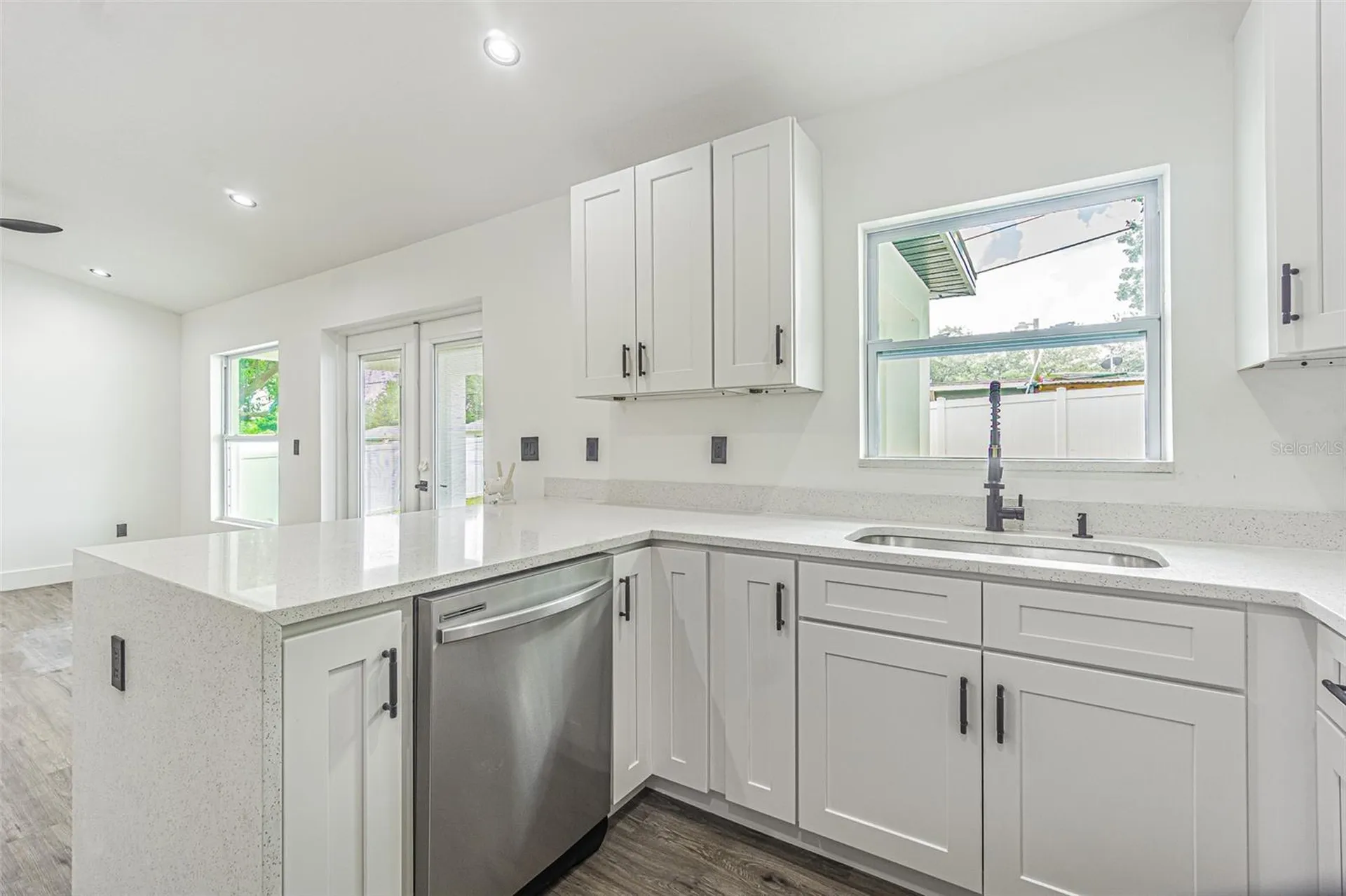 4250 Oak Bluff Avenue Holiday FL 34691