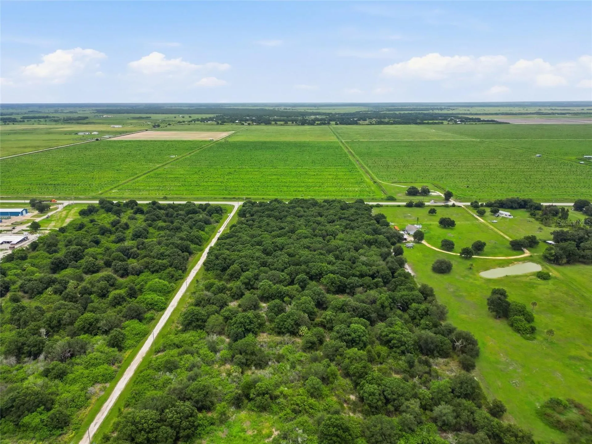 SE Highway 31 Arcadia FL 34266