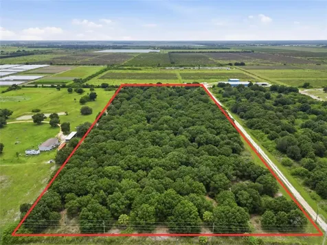 SE Highway 31 Arcadia FL 34266