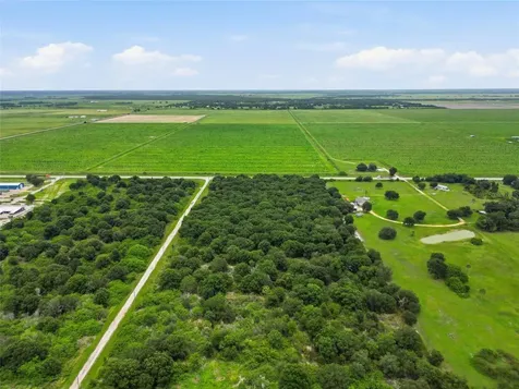 SE Highway 31 Arcadia FL 34266