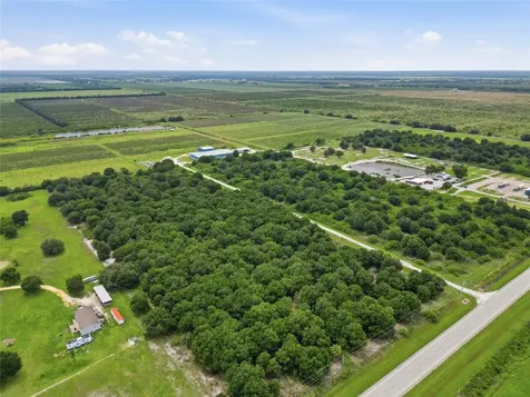 SE Highway 31 Arcadia FL 34266