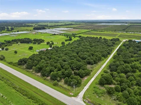 SE Highway 31 Arcadia FL 34266